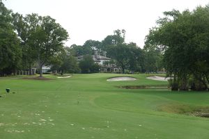 Surf And Beach Club 3rd